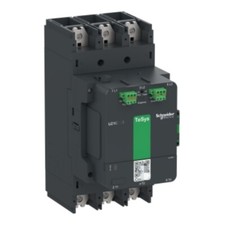 LC1G500LSEA Module, PLC, LCD, Board, Controller