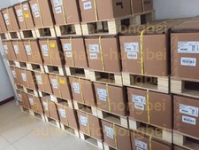 LC1G620EHEC Module, PLC, LCD, Board, Controller