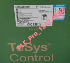 LC1G630KUEN Module, PLC, LCD, Board, Controller