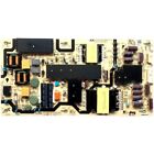 LCD-60SU770A60SU678A