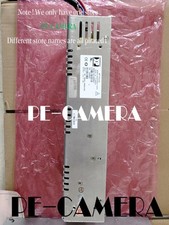 LCL500PS13 Module, PLC, LCD, Board, Controller