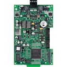 LCM-320-RC Module, PLC, LCD, Board, Controller