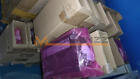 LCM600U Module, PLC, LCD, Board, Controller