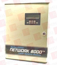 LCM88210101 Module, PLC, LCD, Board, Controller