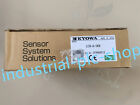 LCN-A-5KN Module, PLC, LCD, Board, Controller