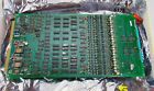 LD873-20 Module, PLC, LCD, Board, Controller