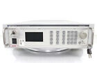 LDC-3916 Module, PLC, LCD, Board, Controller