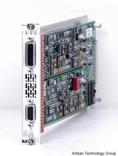 LDC-3916374 Module, PLC, LCD, Board, Controller
