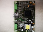LDSYN-101 Module, PLC, LCD, Board, Controller