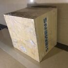 LDZ14501000.100 Module, PLC, LCD, Board, Controller