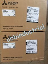LE-30CTA Module, PLC, LCD, Board, Controller