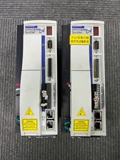 LE06555 Module, PLC, LCD, Board, Controller