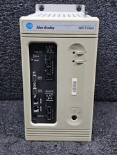 LE0FBAMP Module, PLC, LCD, Board, Controller
