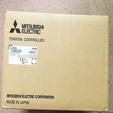 LE30CTA Module, PLC, LCD, Board, Controller