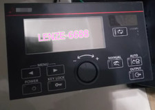 LE7-40GU-L Module, PLC, LCD, Board, Controller