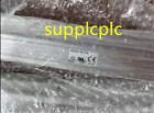 LEFSH25A-400-S3AN Module, PLC, LCD, Board, Controller