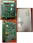 LER400-603670-10X Module, PLC, LCD, Board, Controller