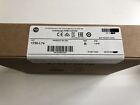 LER5574 Module, PLC, LCD, Board, Controller