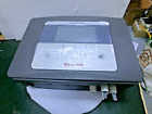 LERTPPLBAWA4SNNNNNTPPLMARDCMAA Module, PLC, LCD, Board, Controller