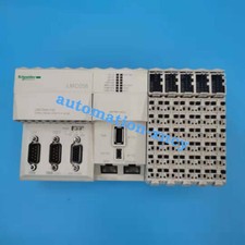 LFC058LF42 Module, PLC, LCD, Board, Controller