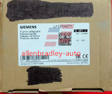 LFE50A271 Module, PLC, LCD, Board, Controller