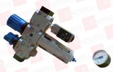 LFR38DMIDIKF Module, PLC, LCD, Board, Controller
