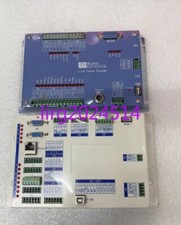 LFS-PM-T43-M