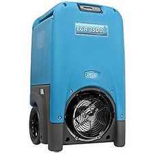 LGR-3500I Module, PLC, LCD, Board, Controller