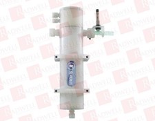 LHX106XXA01P538 Module, PLC, LCD, Board, Controller