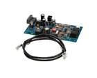 LIN371544 Module, PLC, LCD, Board, Controller