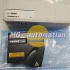 LJ-X8060 Module, PLC, LCD, Board, Controller