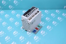 LJG5001 Module, PLC, LCD, Board, Controller