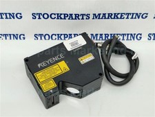 LJV7020 Module, PLC, LCD, Board, Controller