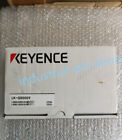 LK-G5000V Module, PLC, LCD, Board, Controller