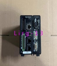 LK-G5001P Module, PLC, LCD, Board, Controller