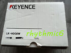 LK-H008W Module, PLC, LCD, Board, Controller