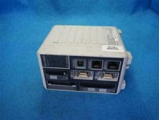 LKG3000A Module, PLC, LCD, Board, Controller