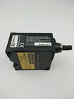 LKH022K Module, PLC, LCD, Board, Controller