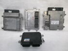 LKQ-109260134