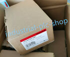 LKS160-84 Module, PLC, LCD, Board, Controller
