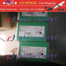 LMC058LF42DT Module, PLC, LCD, Board, Controller