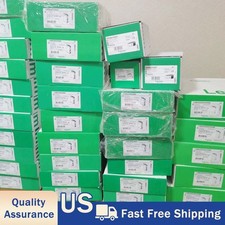 LMC201CAA10000 Module, PLC, LCD, Board, Controller