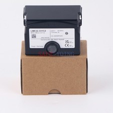 LME22.331C2