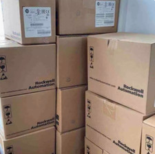 LMS151-101001047607 Module, PLC, LCD, Board, Controller
