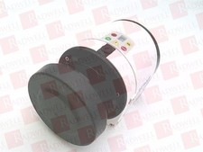 LMS15310100 Module, PLC, LCD, Board, Controller