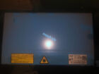 LMS4001000 Module, PLC, LCD, Board, Controller