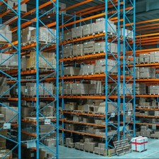 LMS511-10100 Module, PLC, LCD, Board, Controller