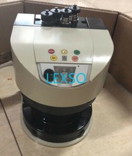 LMS511-20100 Module, PLC, LCD, Board, Controller