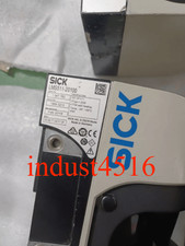 LMS51120100&nbsp; Control Module