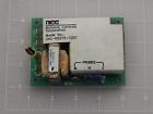 LNC-NS215-120T